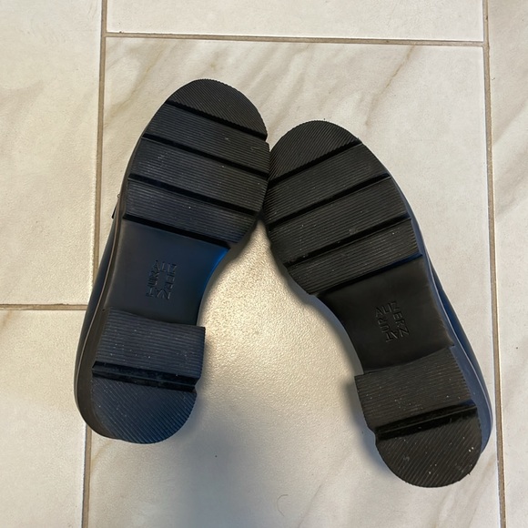Naturalizer DESI LOAFER - Picture 8 of 12